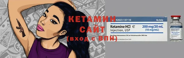 соль ск Переславль-Залесский