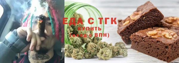мдпв Осташков