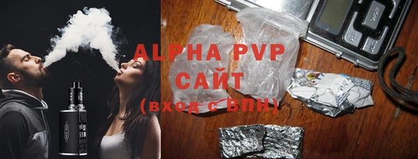 спиды Пересвет